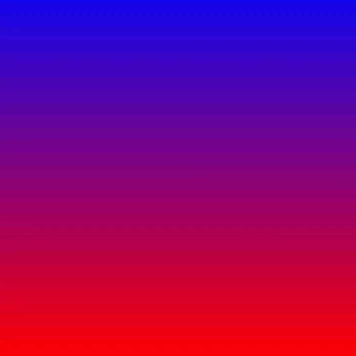 micaricabari