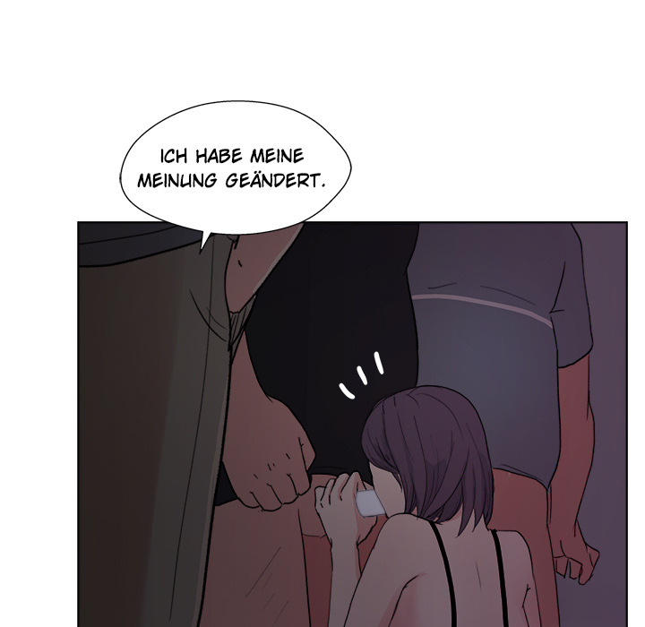 Soojungs Comicladen - episode 5 - 91