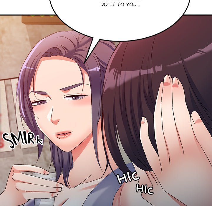 Sweet Angels - episode 32 - 21