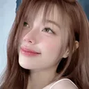@tuongmaithuongg