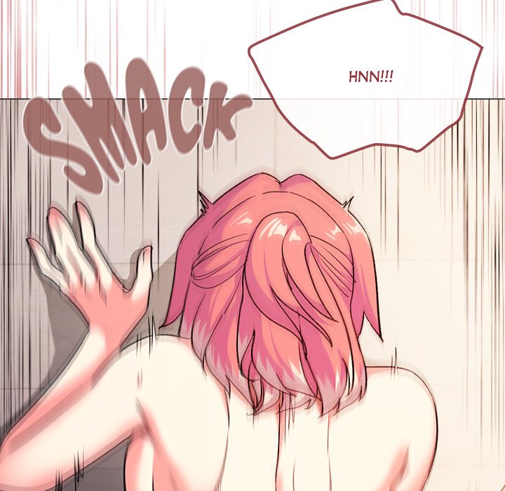 Someone Stop Her! - episode 27 - 97