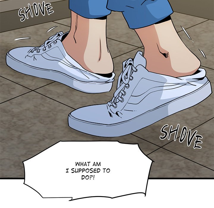 Snapping into Love - episode 21 - 52