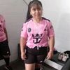 maribel.de.elder
