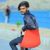 attutideboy001