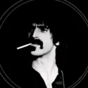@lolo1233l2