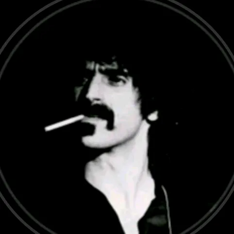 @lolo1233l2