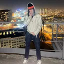 @mister.blister82