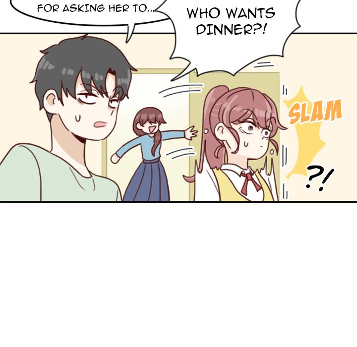 Hidden From The Light - episode 3 - 79