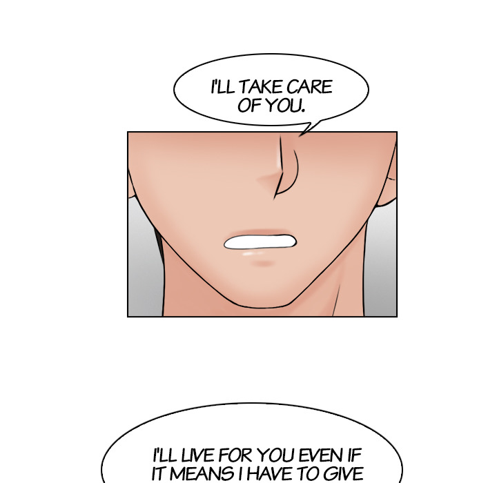 My Girlfriend and My Slave - episode 12 - 100