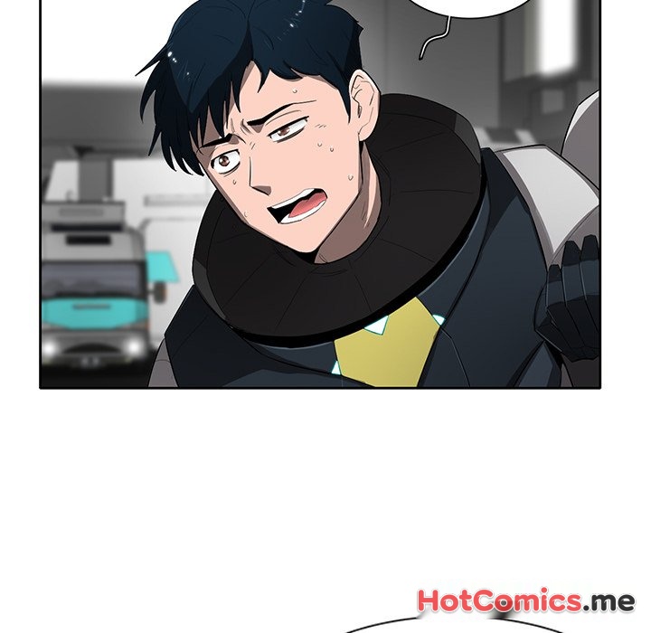 Stardust - episode 49 - 38
