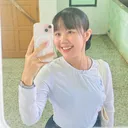 @nannthidar3