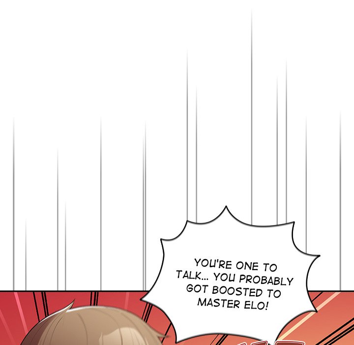 The Carry - episode 15 - 22