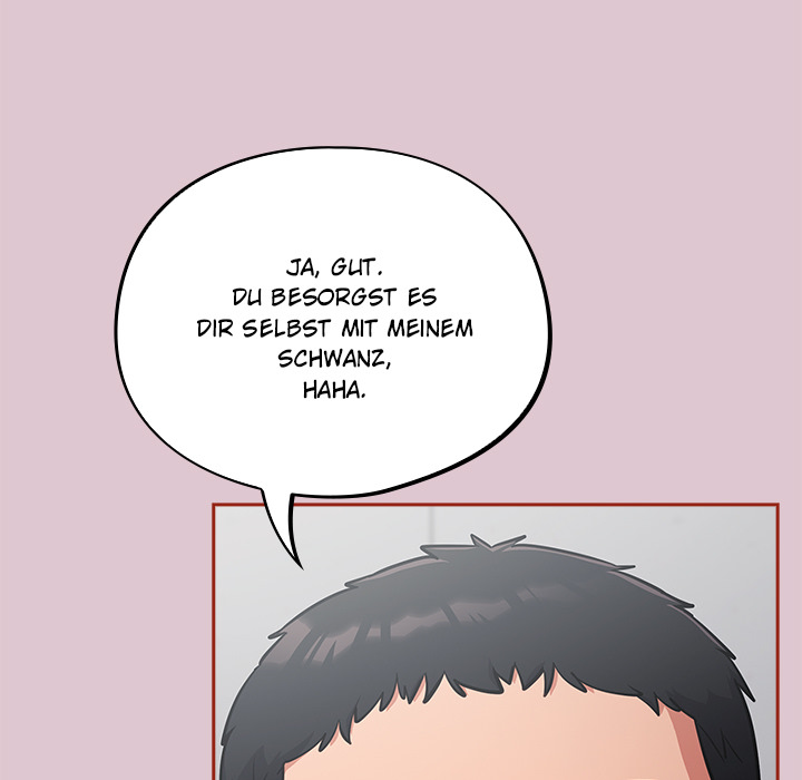 Deppidemie - episode 22 - 26
