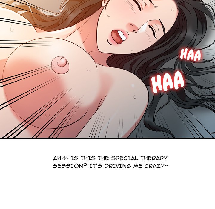 The Hand of Legend - episode 3 - 91