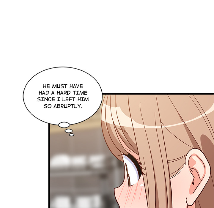 Study Buddies - UNCENSORED - episode 22 - 157