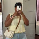 @chissanymacamo