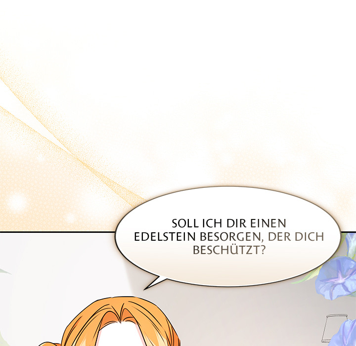 Diesmal ändere ich mein Schicksal - episode 24 - 94