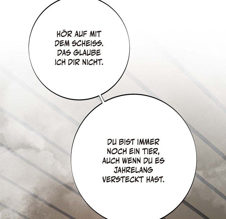Kein Ausweg - episode 32 - 101