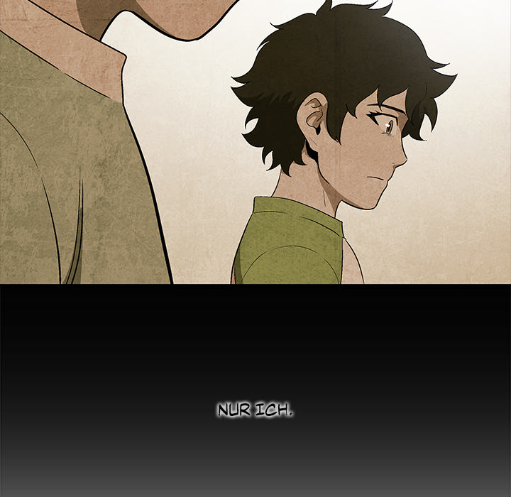 Gorgón - episode 16 - 14