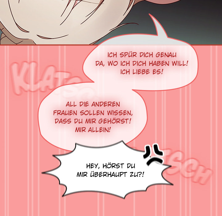 Harte Runde - episode 4 - 133