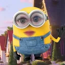 @maddyhasof