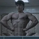 @matias_gandino