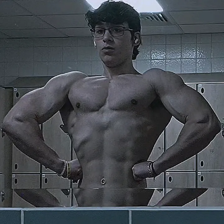 matias_gandino