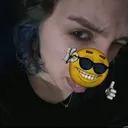 @looxiiii