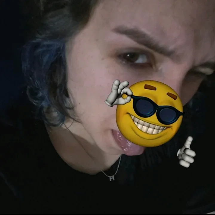 @looxiiii