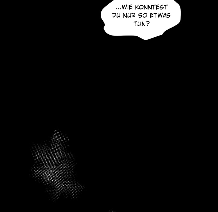 Die Kunst des Körpers - episode 27 - 4