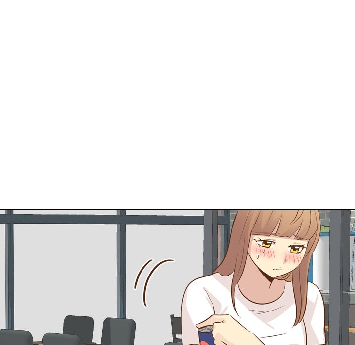 The Giving Girl - episode 24 - 39