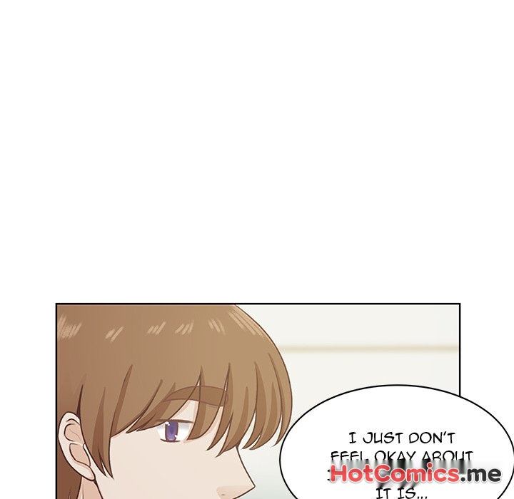 You're No Good - episode 61 - 13