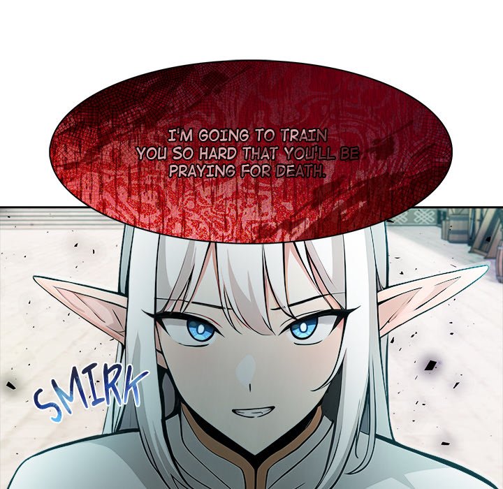Draco-Knight Commander - episode 11 - 151