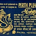 @puja.sewa