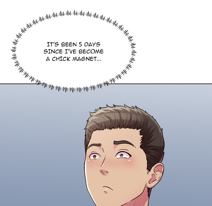 Time to Choose - episode 21 - 13