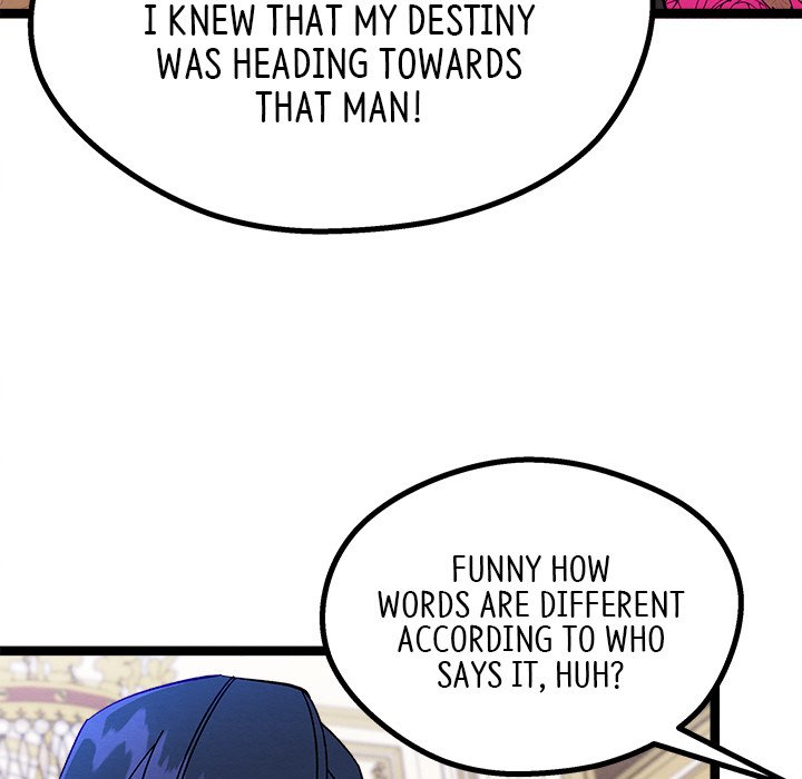 That Couple Has A Secret - episode 8 - 83