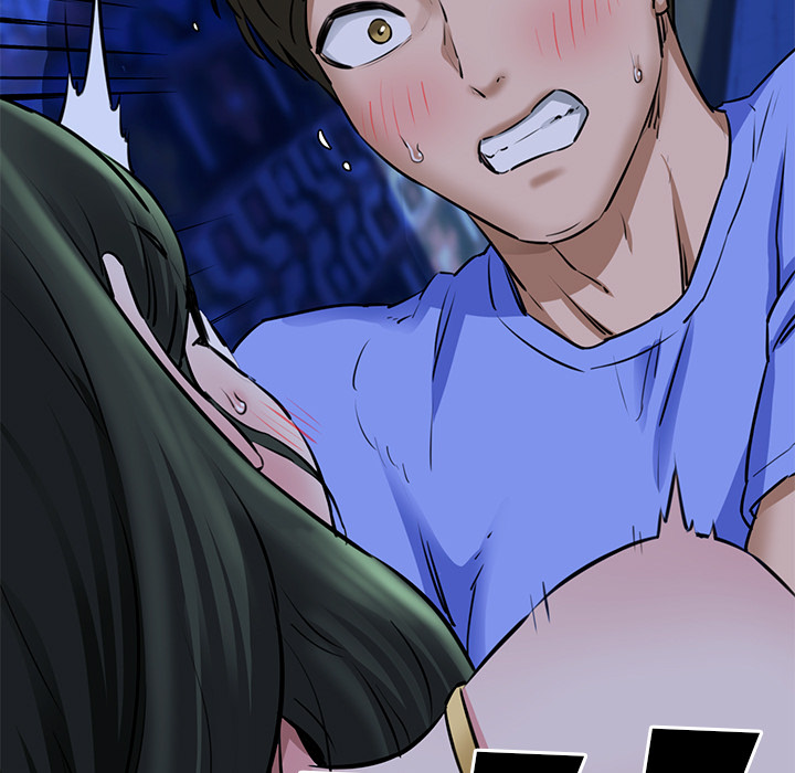 Cheerleader - episode 7 - 134