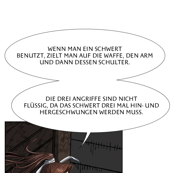 Die Reise des Gunak - episode 19 - 118