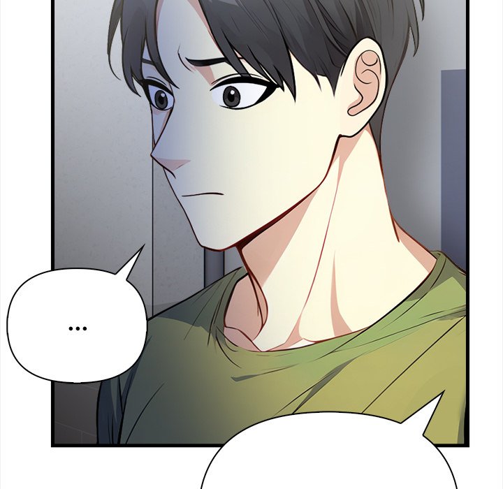 Rekindled Heat - episode 7 - 154