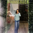 @asmitamurmu61