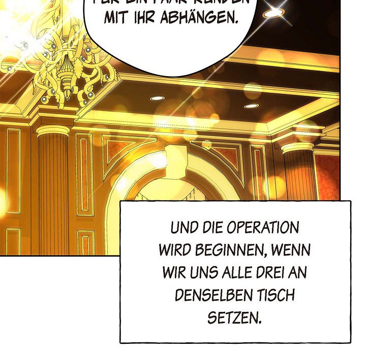 Harte Liebe - episode 92 - 91