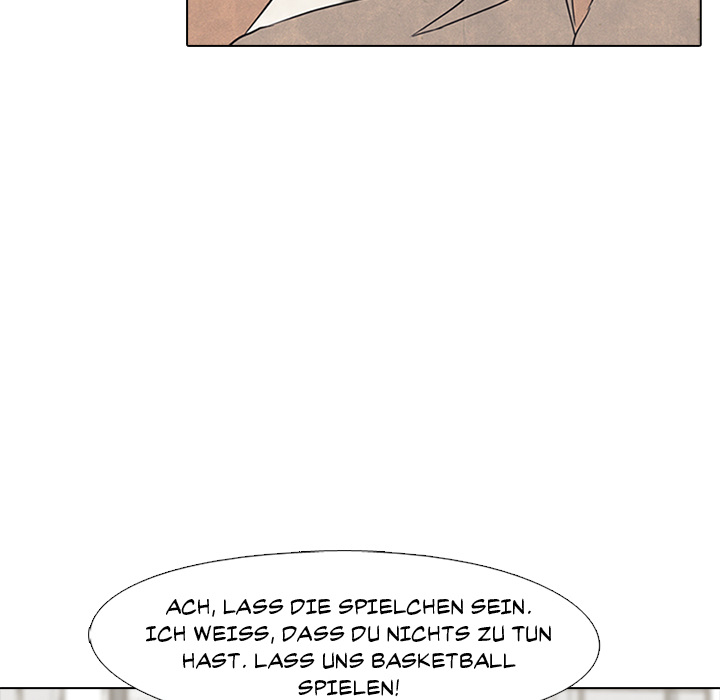 Teufel der Oberstufe - episode 48 - 27