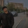 famil_rustamov006