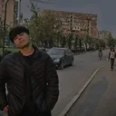 @famil_rustamov006
