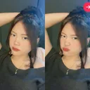 @fahiraww09