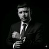 josegavidia..2
