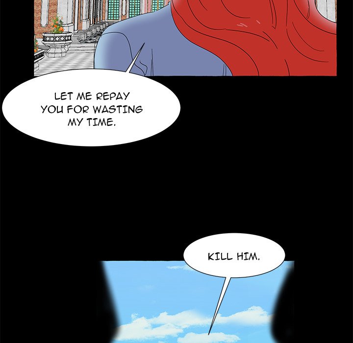 New Life, New Me - episode 39 - 114