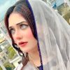 khubsoratjan2