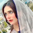 @khubsoratjan2