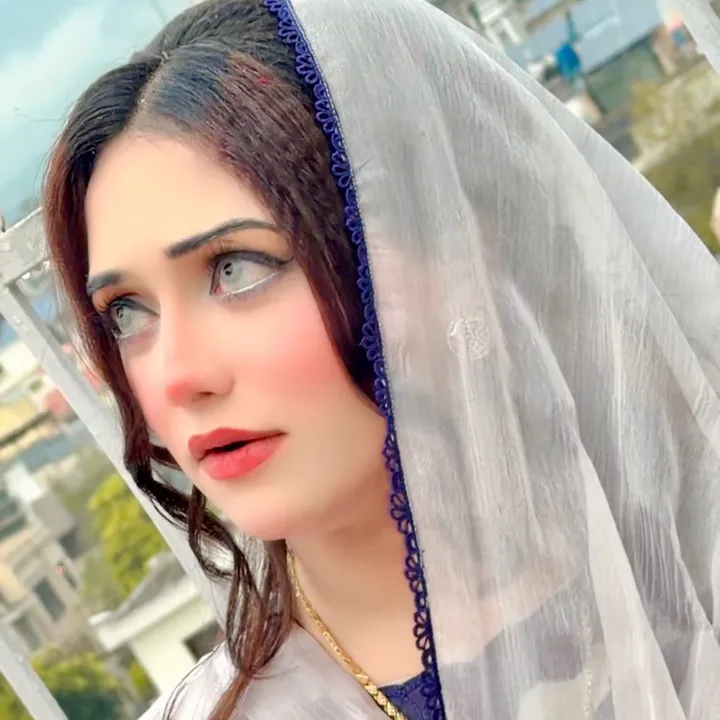 khubsoratjan2